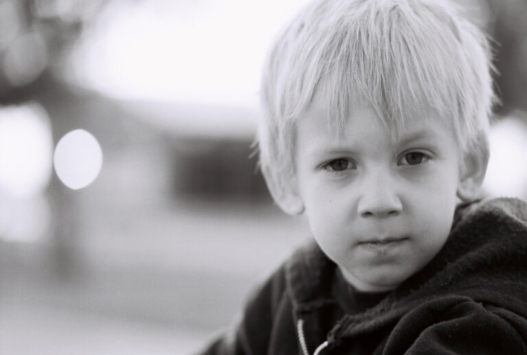 04_Portraits