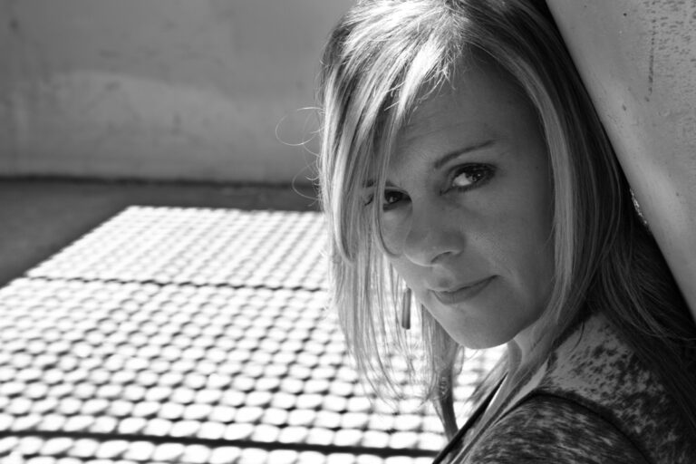 09_Portraits